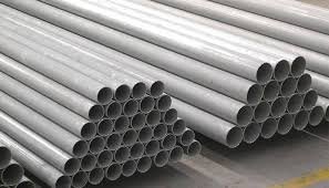  Inconel 600 Pipes & Tubes